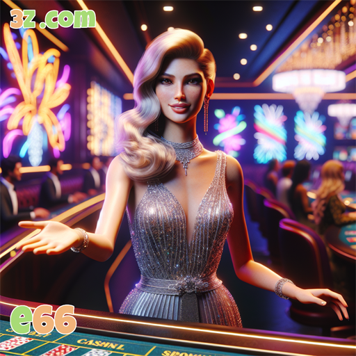 A Importância do Login no e66.com para uma Experiência de Jogo Segura