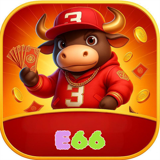 e66.com