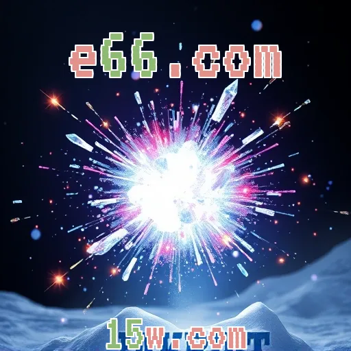 e66.com: Descubra a Experiência dos Eventos Esportivos Brasileiros