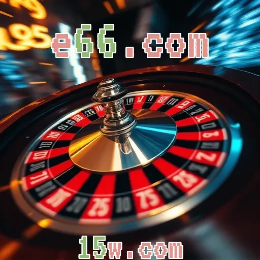 e66.com: Descubra as Medidas de Segurança para Jogadores Brasileiros